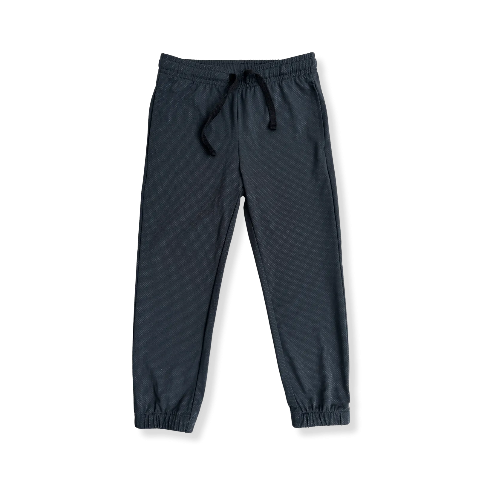Active Mesh Joggers