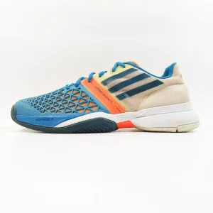 ADIDAS Adi Zero Feather 3