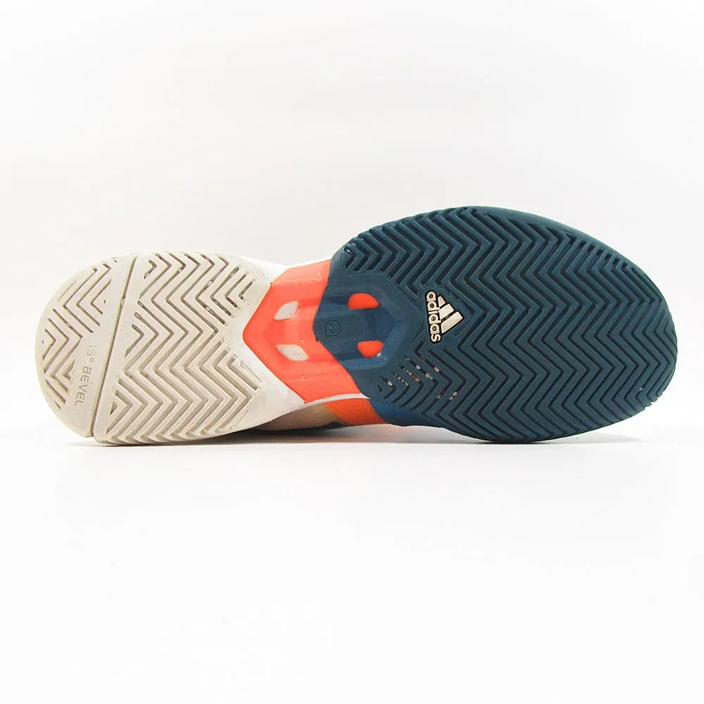 ADIDAS Adi Zero Feather 3