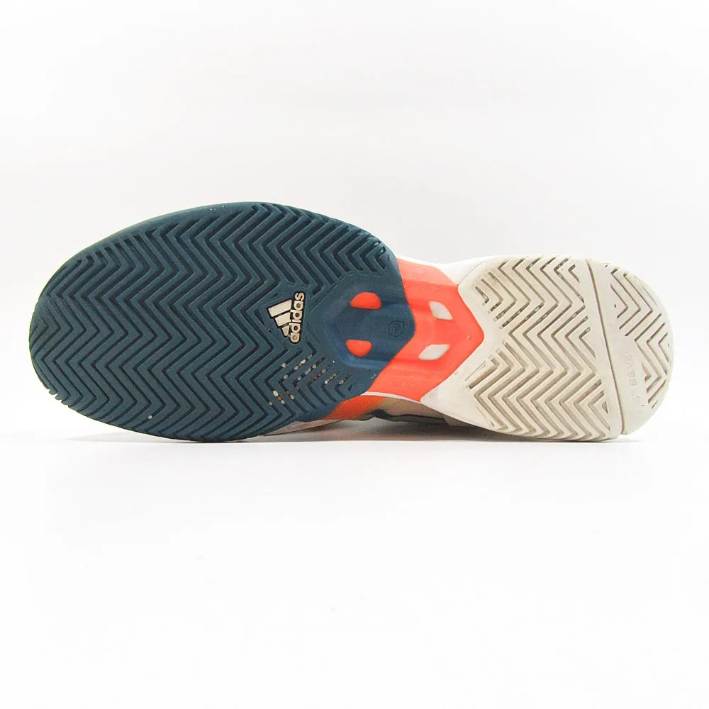 ADIDAS Adi Zero Feather 3