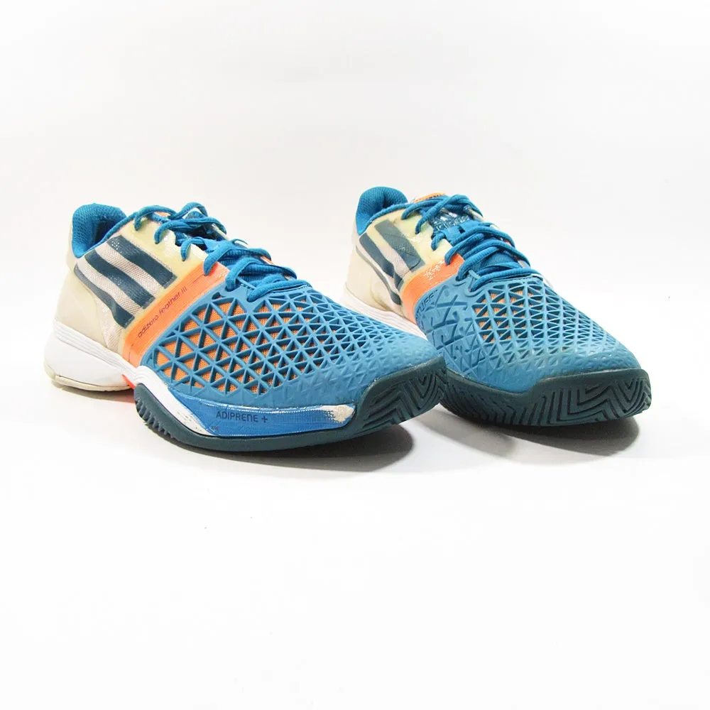 ADIDAS Adi Zero Feather 3