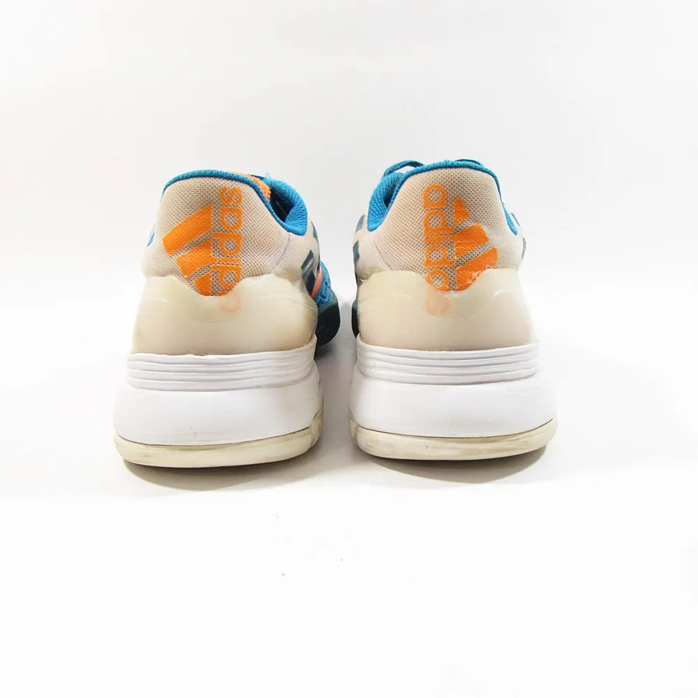 ADIDAS Adi Zero Feather 3