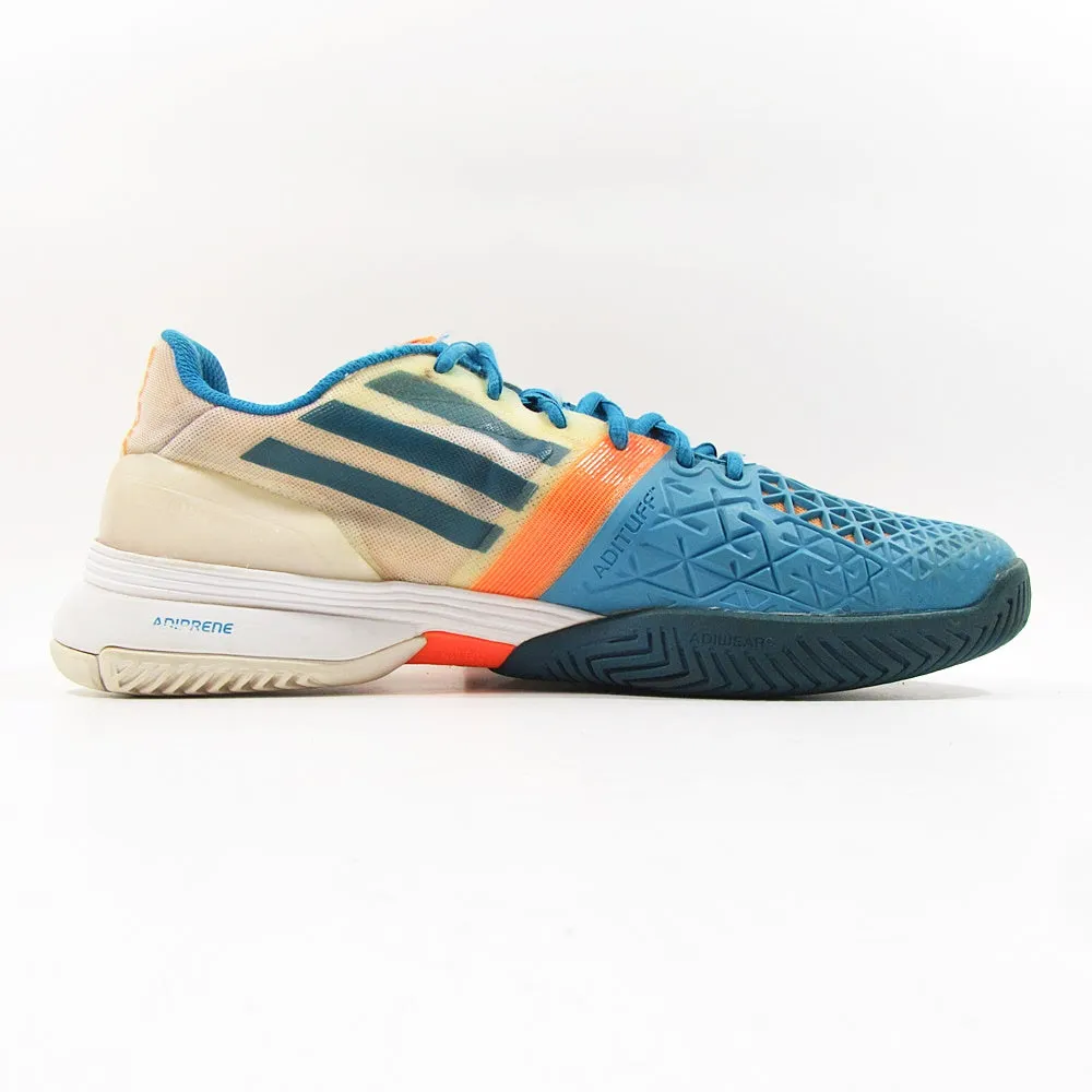 ADIDAS Adi Zero Feather 3