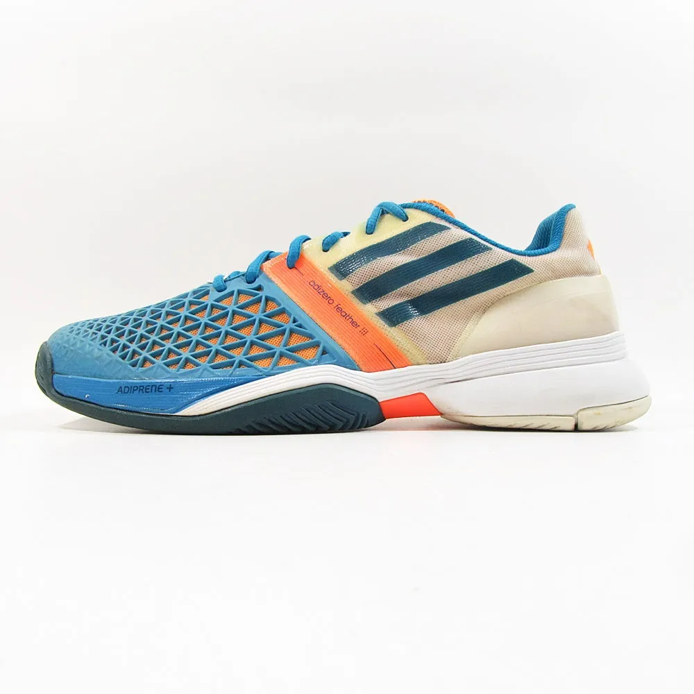 ADIDAS Adi Zero Feather 3
