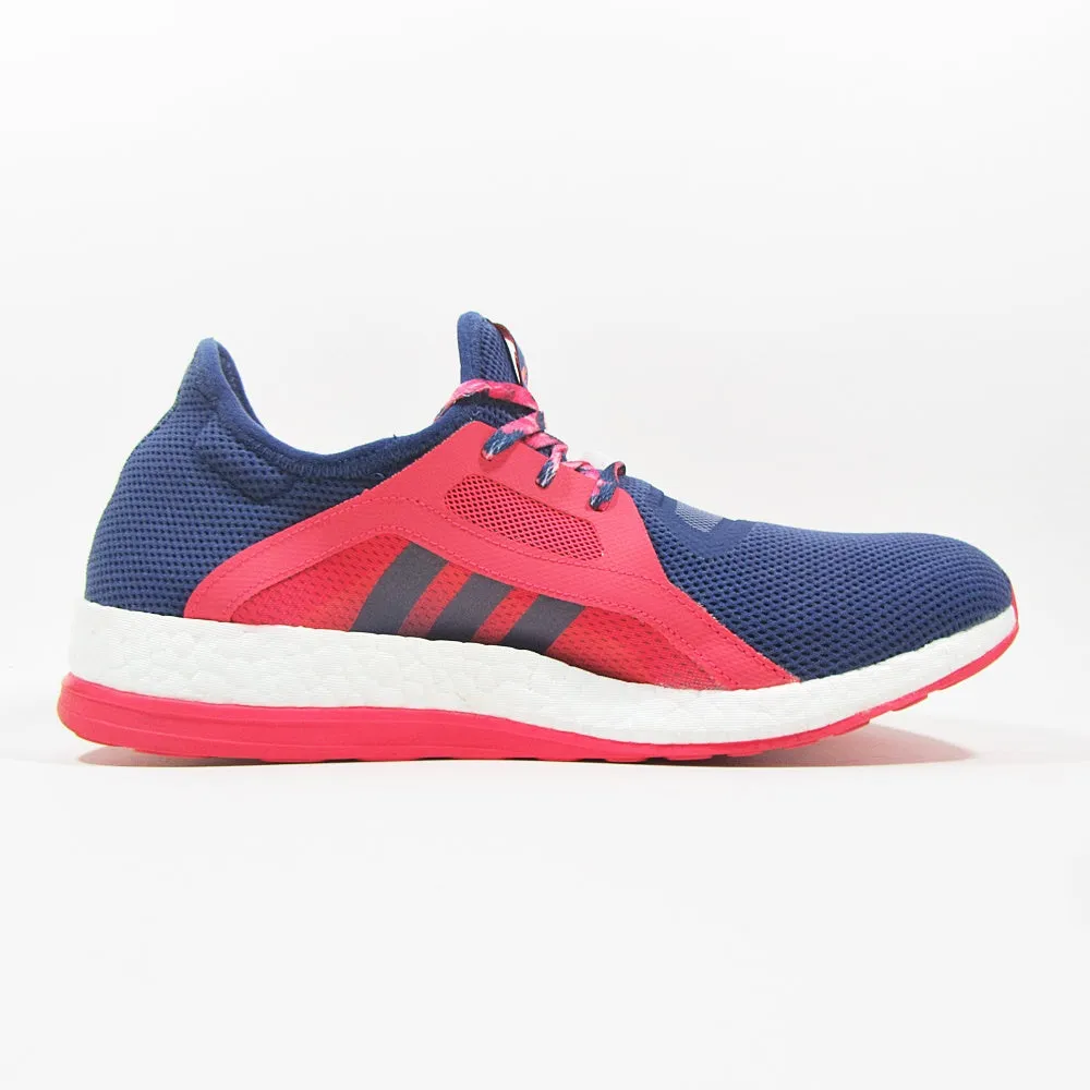 ADIDAS Pureboost X