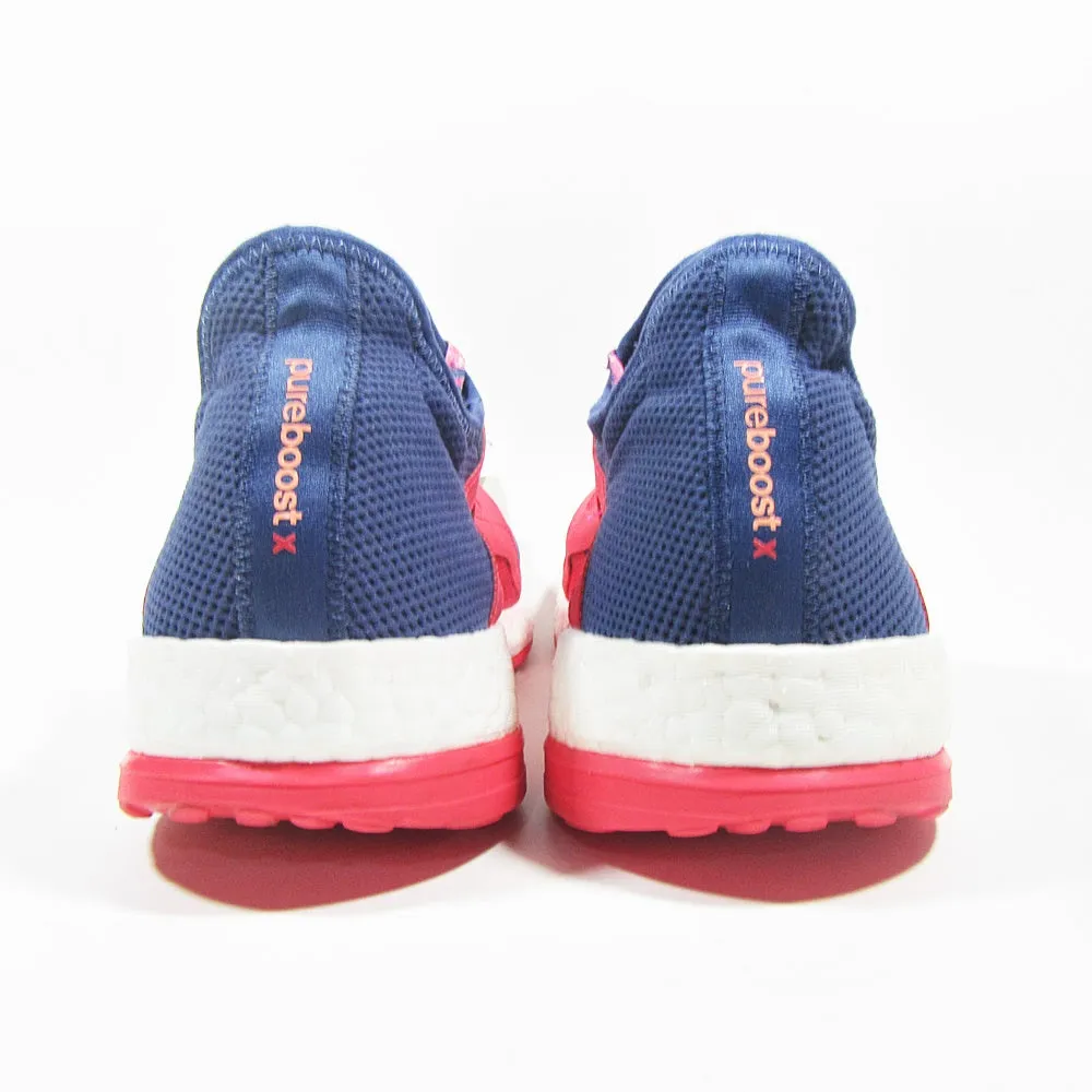 ADIDAS Pureboost X