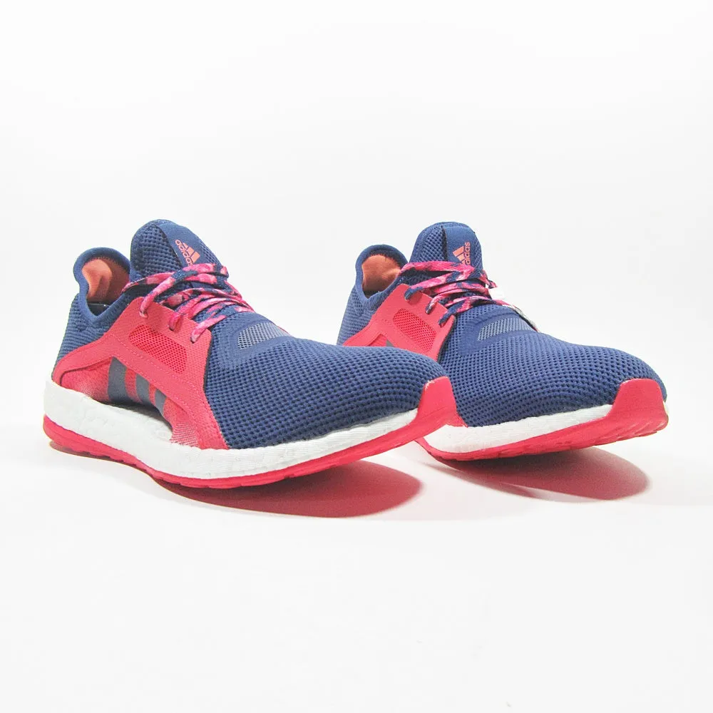 ADIDAS Pureboost X