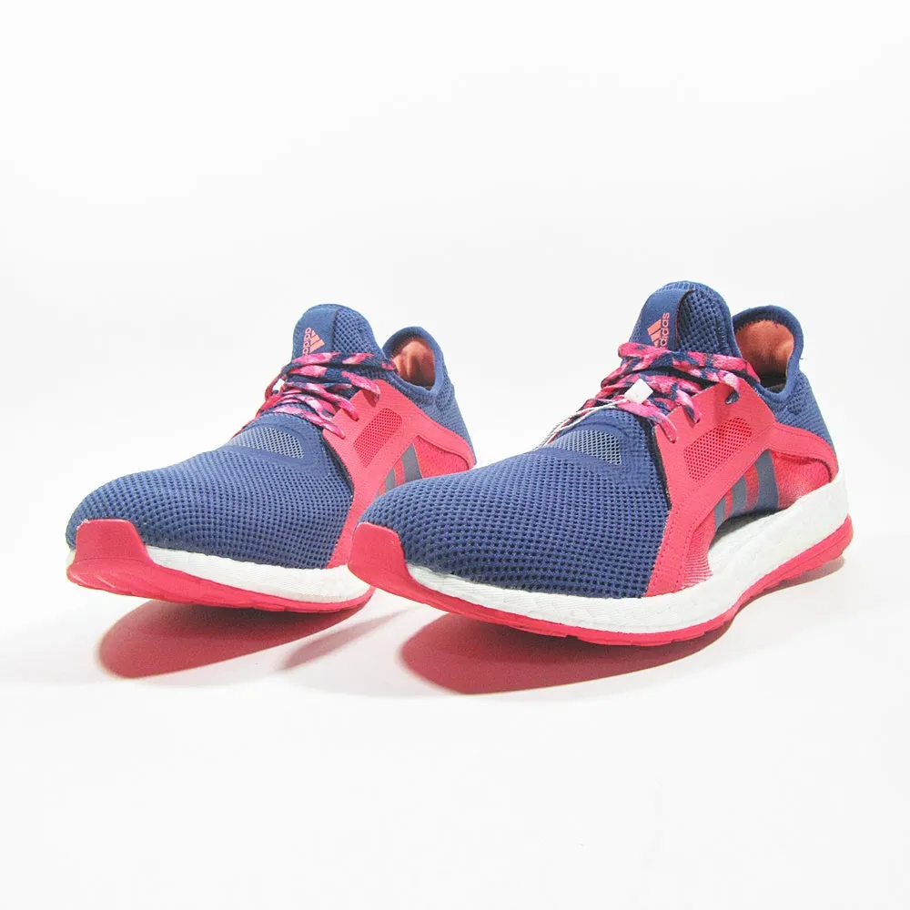 ADIDAS Pureboost X