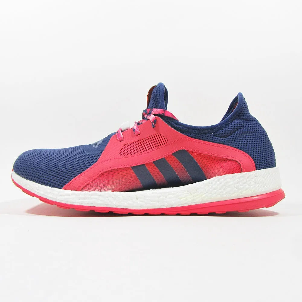 ADIDAS Pureboost X