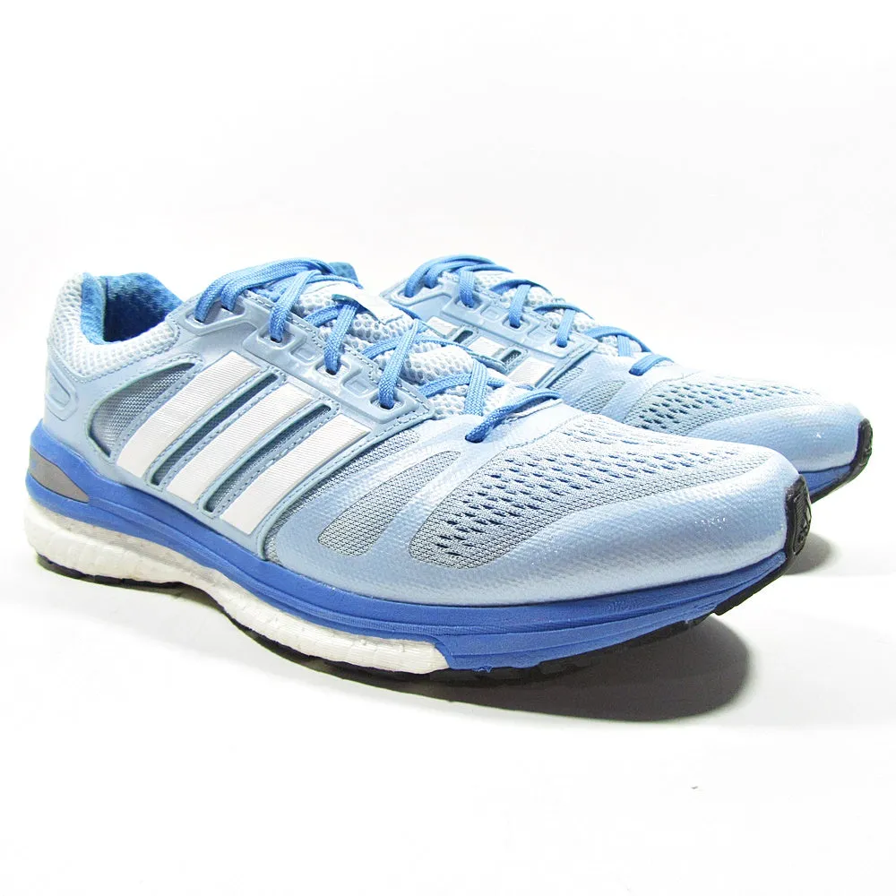 ADIDAS Stableerame