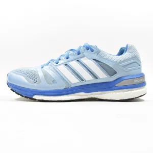 ADIDAS Stableerame