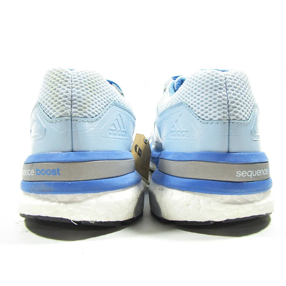 ADIDAS Stableerame