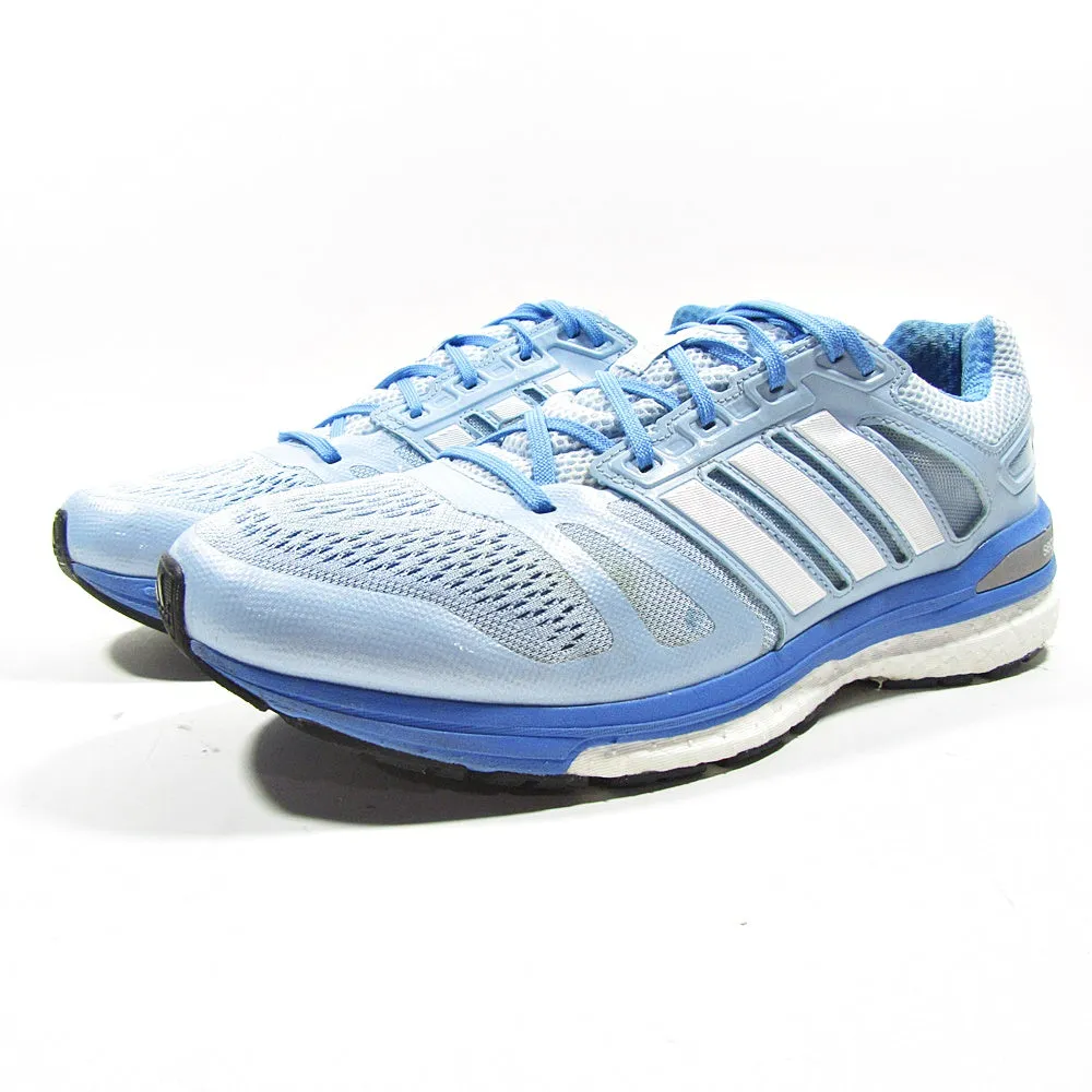 ADIDAS Stableerame