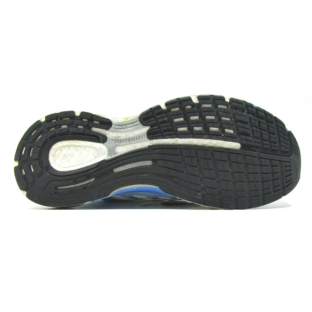 ADIDAS Stableerame