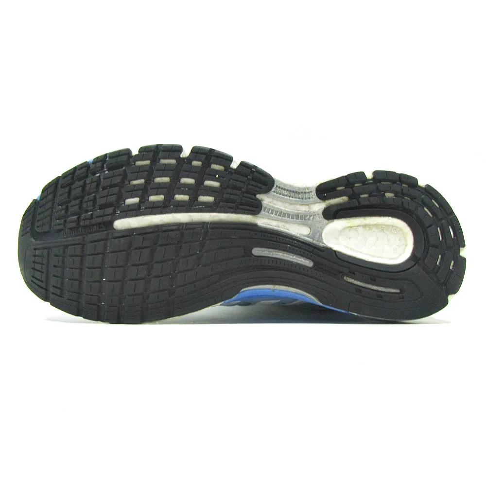 ADIDAS Stableerame