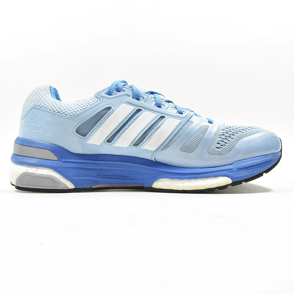 ADIDAS Stableerame