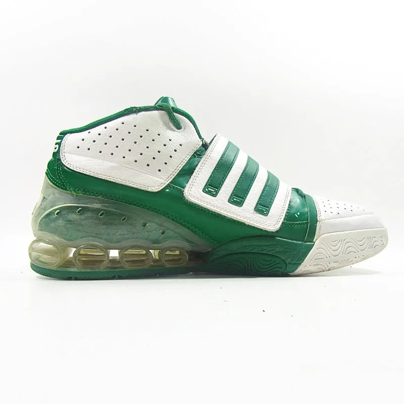 ADIDAS Team
