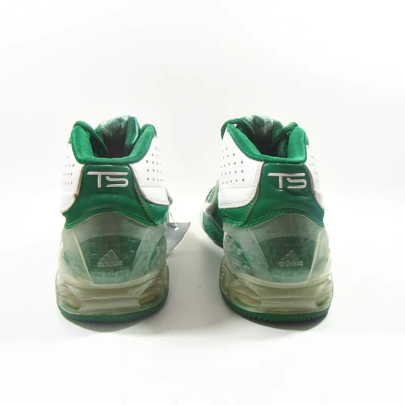 ADIDAS Team