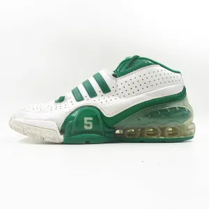 ADIDAS Team