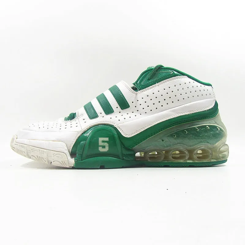 ADIDAS Team