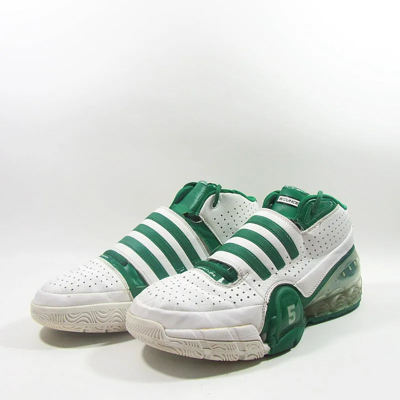 ADIDAS Team