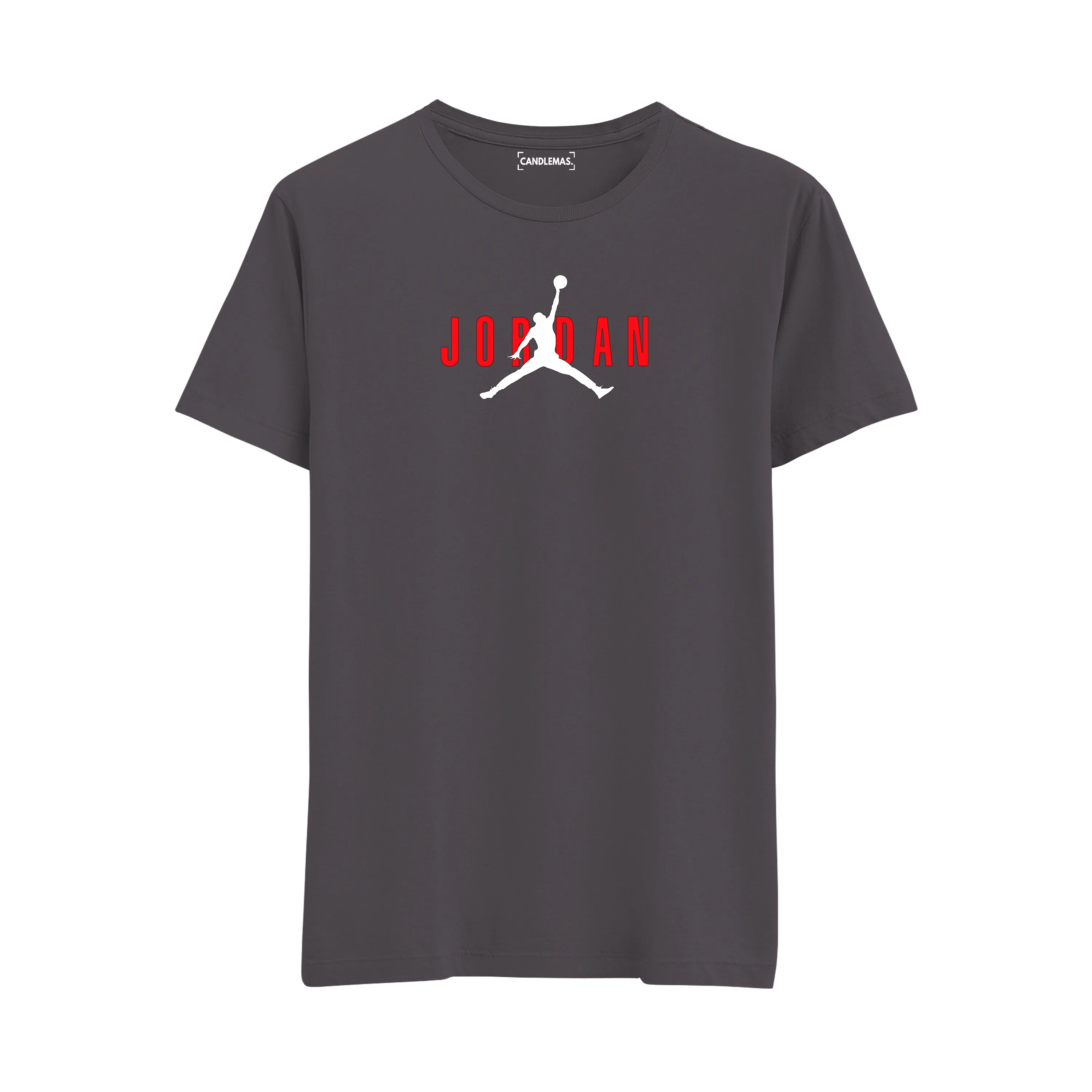 Air Jordan - Regular Tshirt