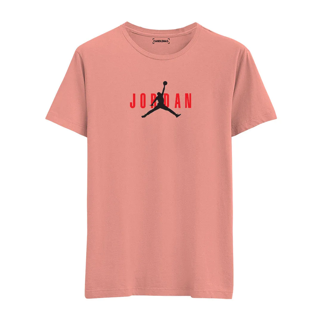 Air Jordan - Regular Tshirt