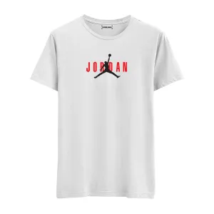 Air Jordan - Regular Tshirt