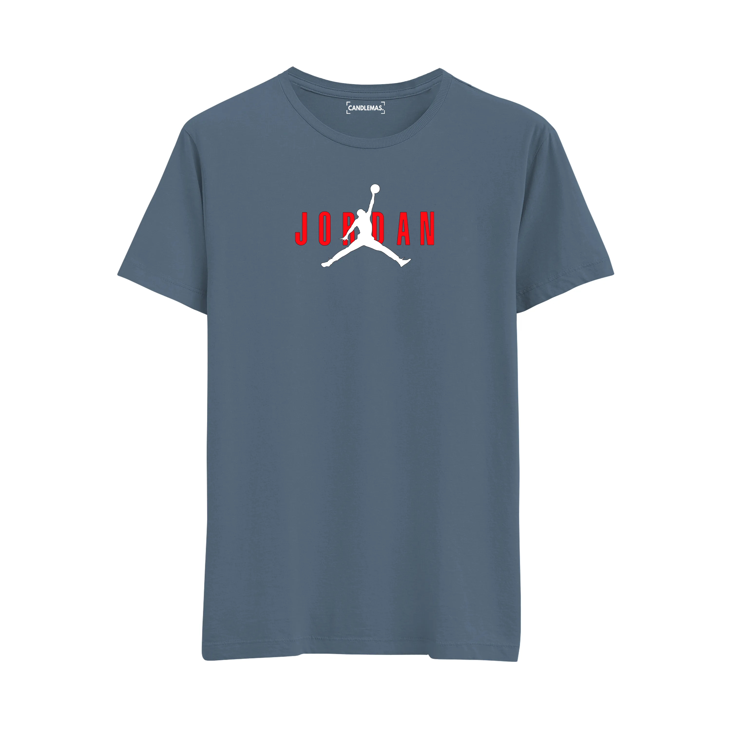Air Jordan - Regular Tshirt