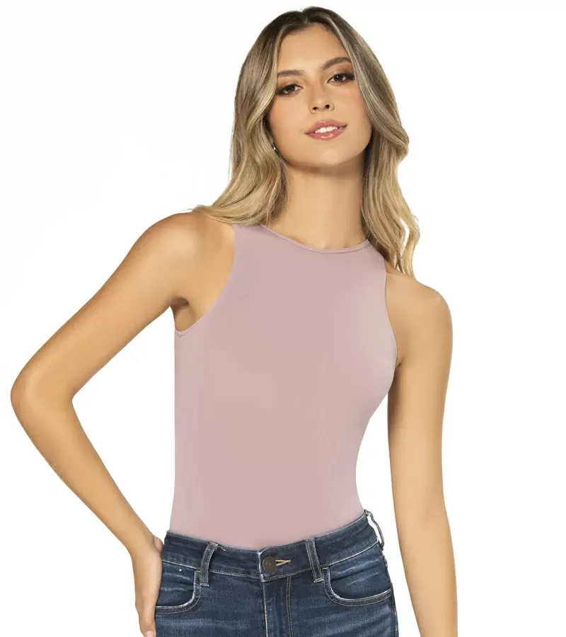 Air-Sculpting Bodysuit Balti