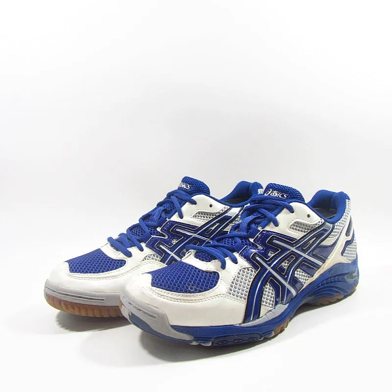 ASICS Gel-1120 V