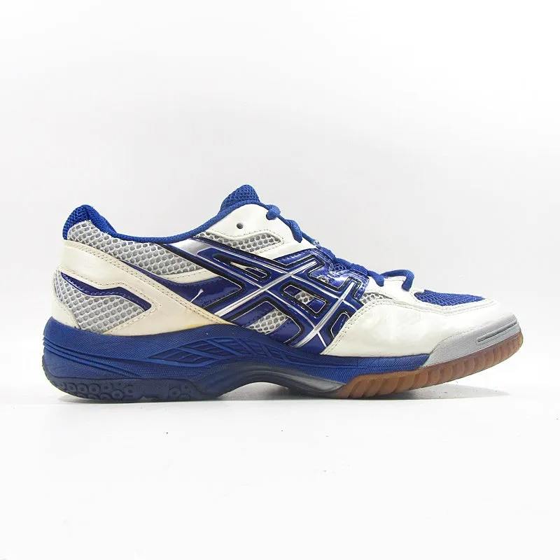 ASICS Gel-1120 V