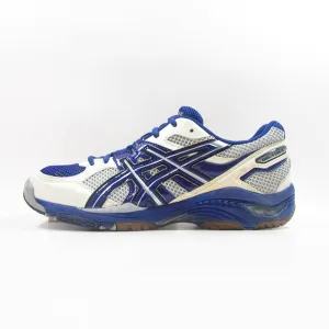 ASICS Gel-1120 V