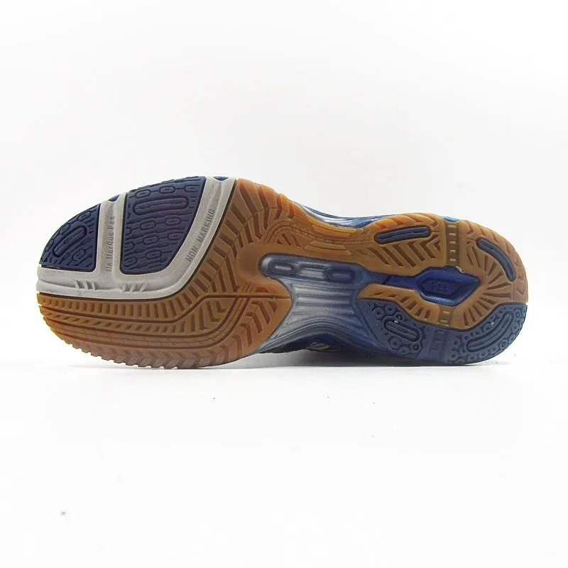 ASICS Gel-1120 V
