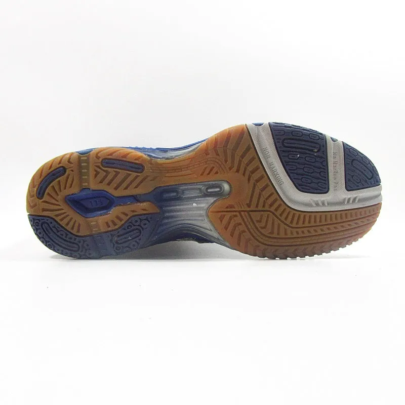 ASICS Gel-1120 V