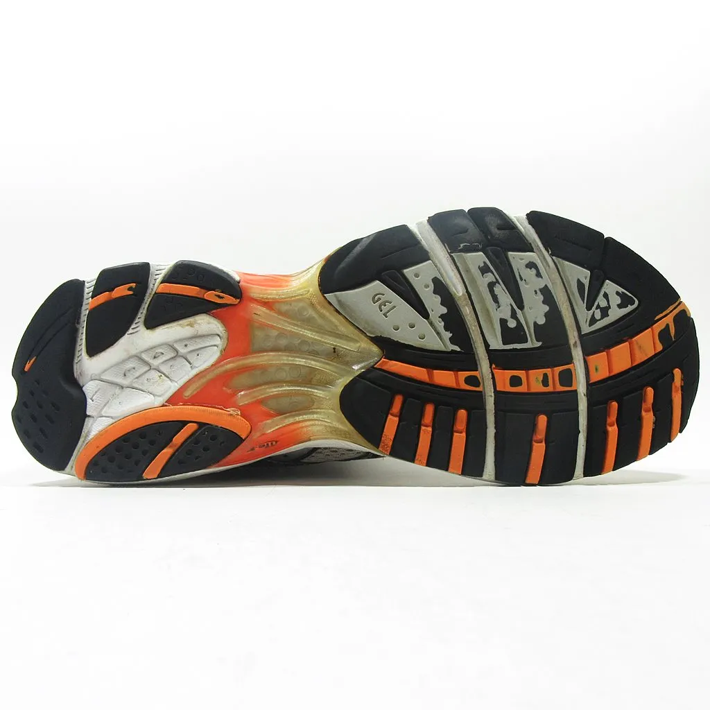 Asics Gel-landreth