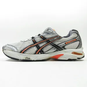 Asics Gel-landreth