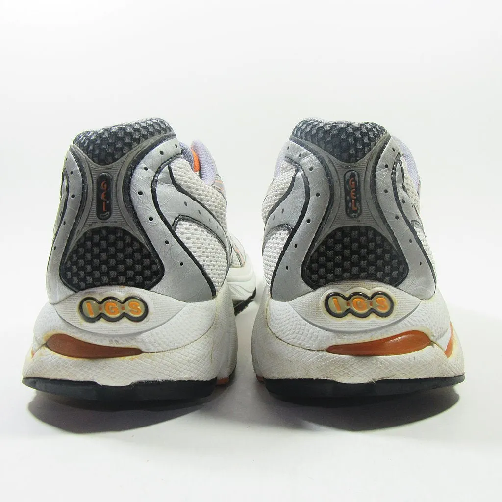 Asics Gel-landreth