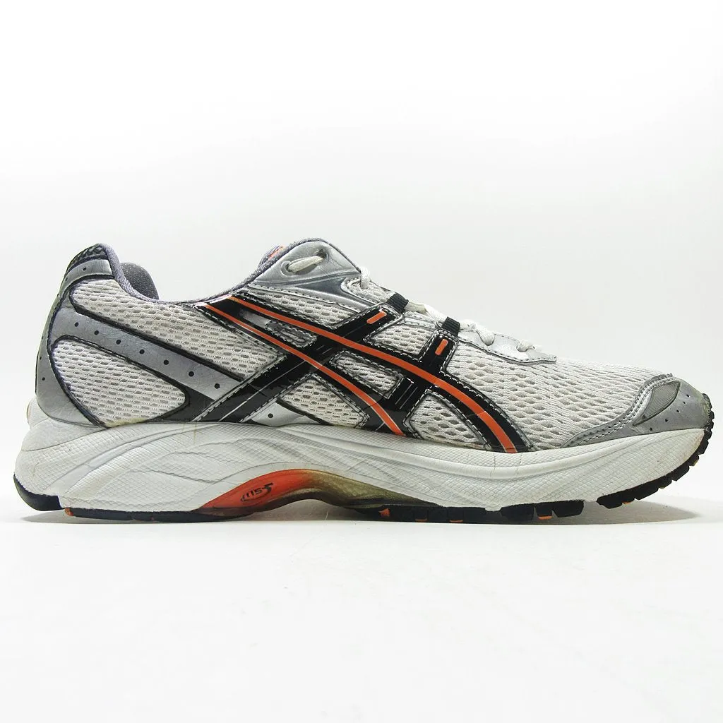 Asics Gel-landreth