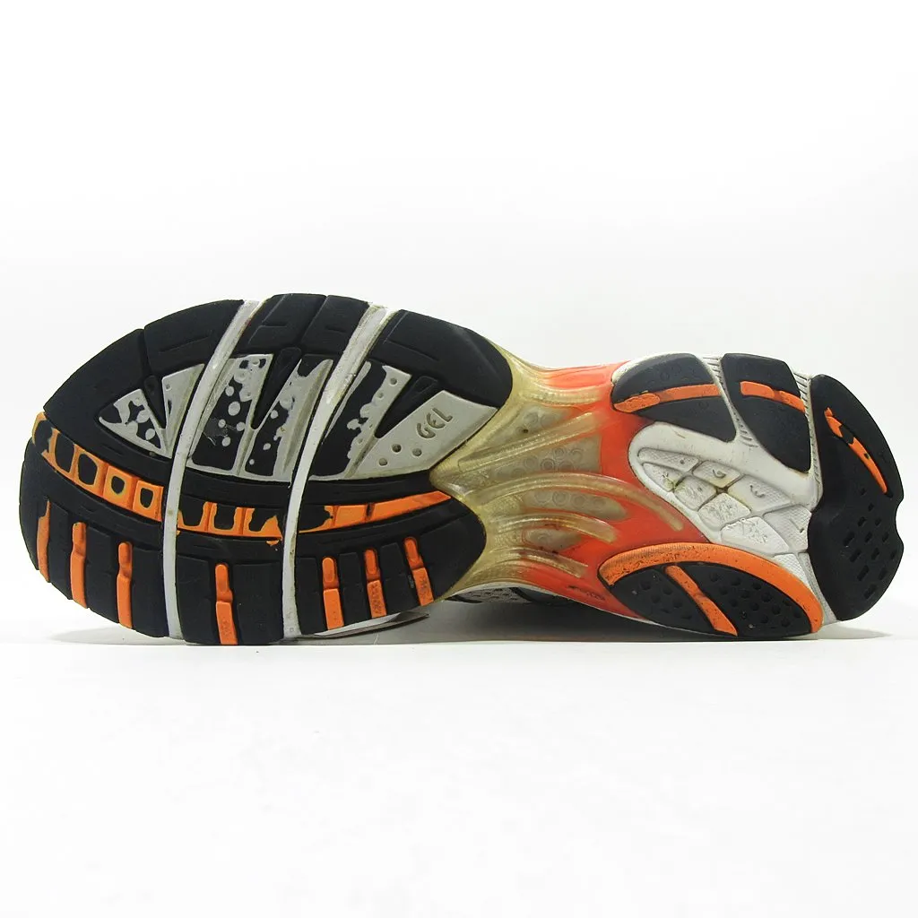 Asics Gel-landreth