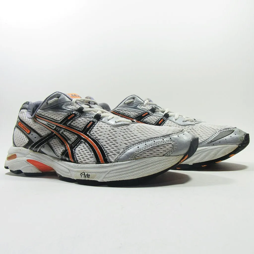 Asics Gel-landreth