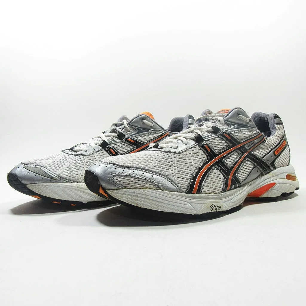 Asics Gel-landreth