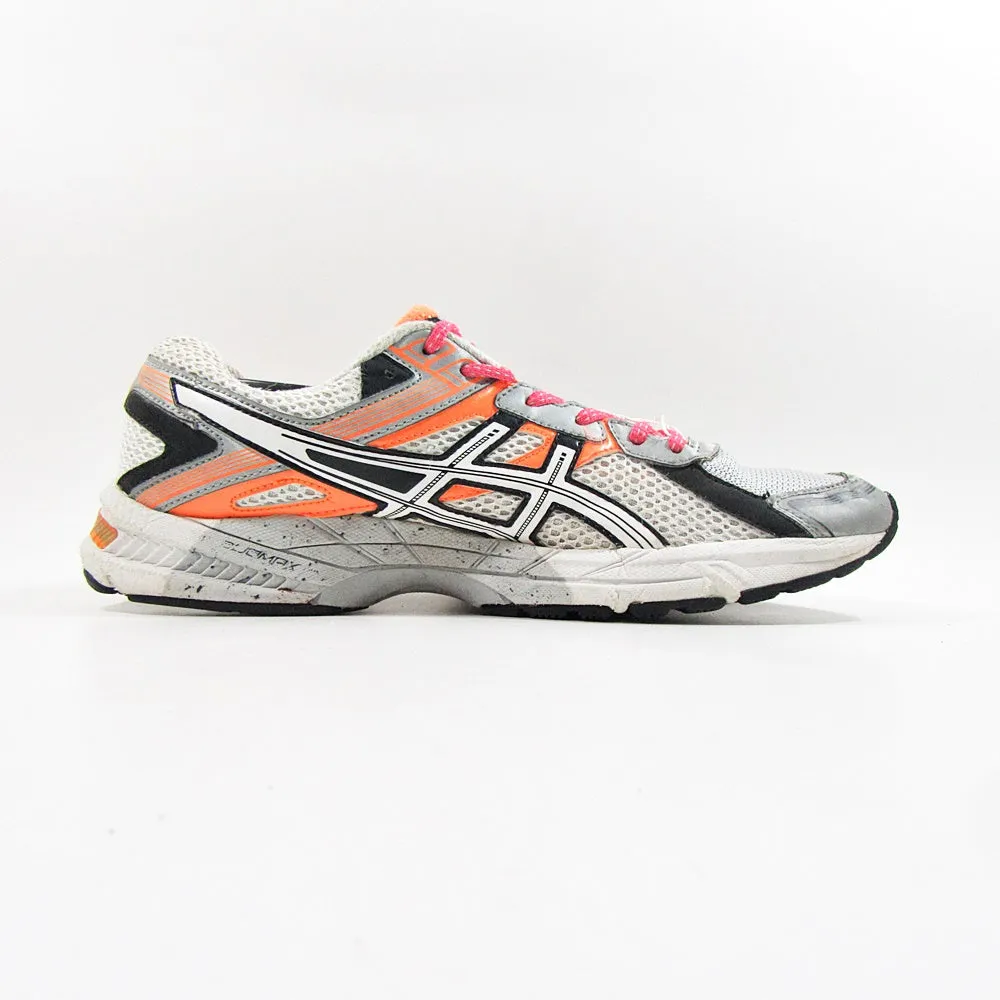 ASICS Gel-Trounce 2