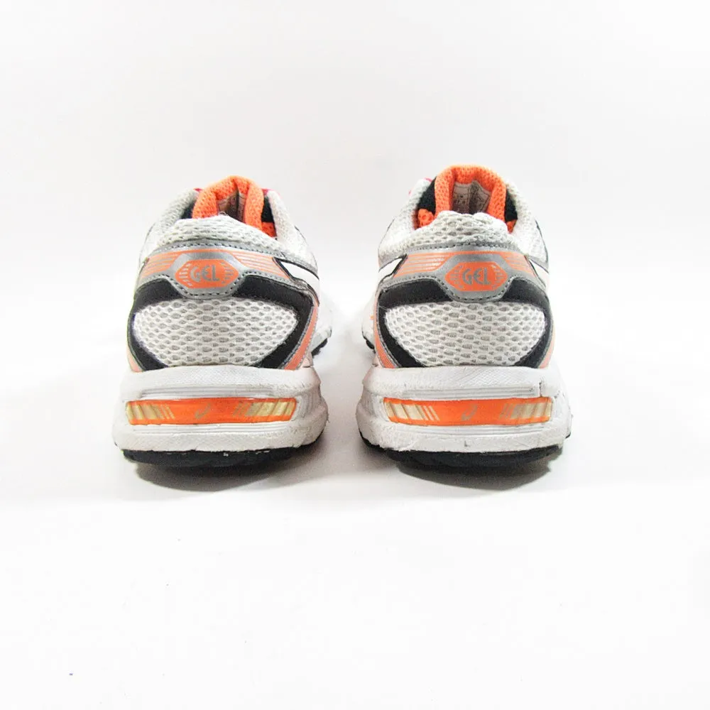 ASICS Gel-Trounce 2