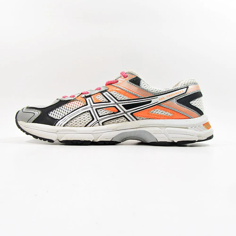 ASICS Gel-Trounce 2