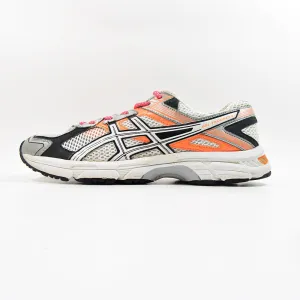 ASICS Gel-Trounce 2