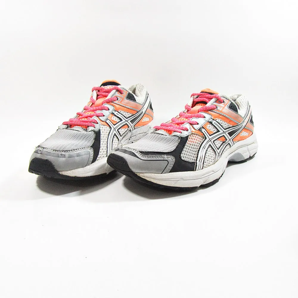 ASICS Gel-Trounce 2