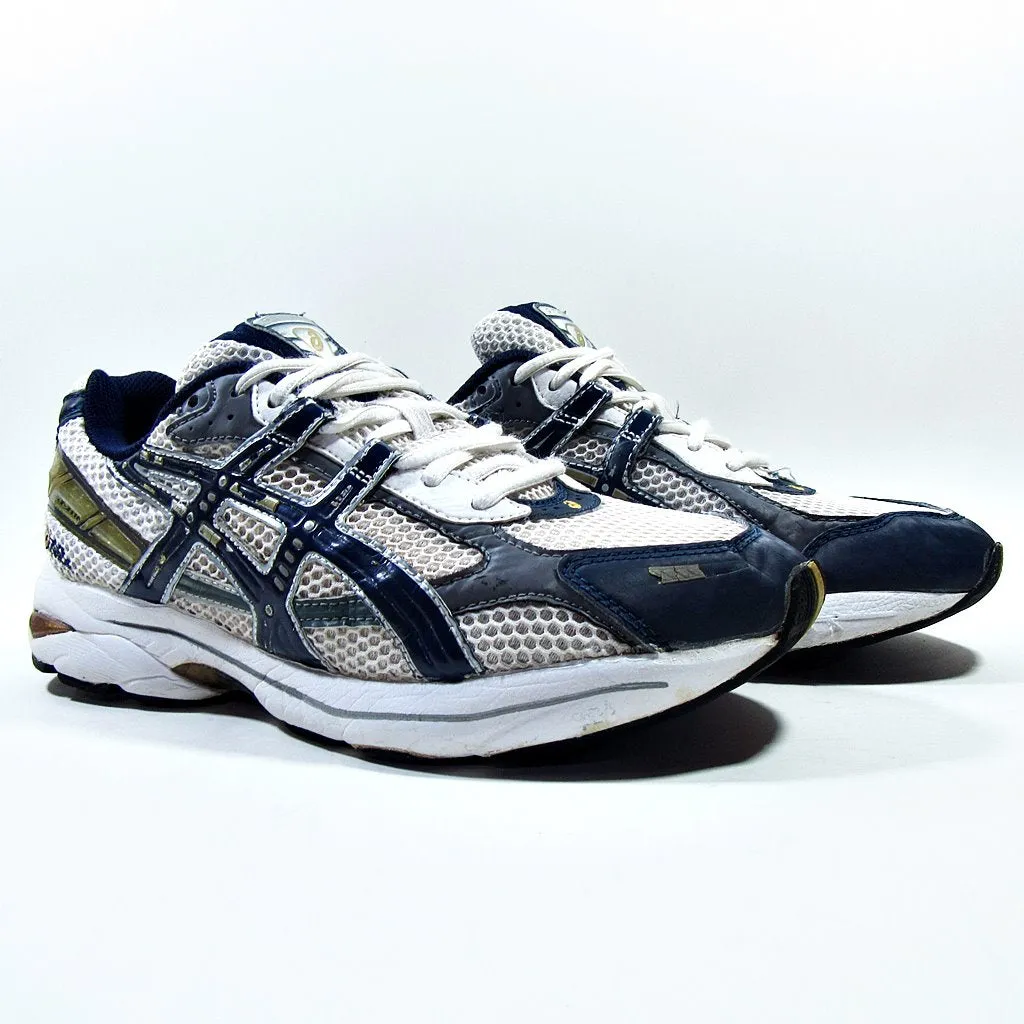 ASICS Gt-2110