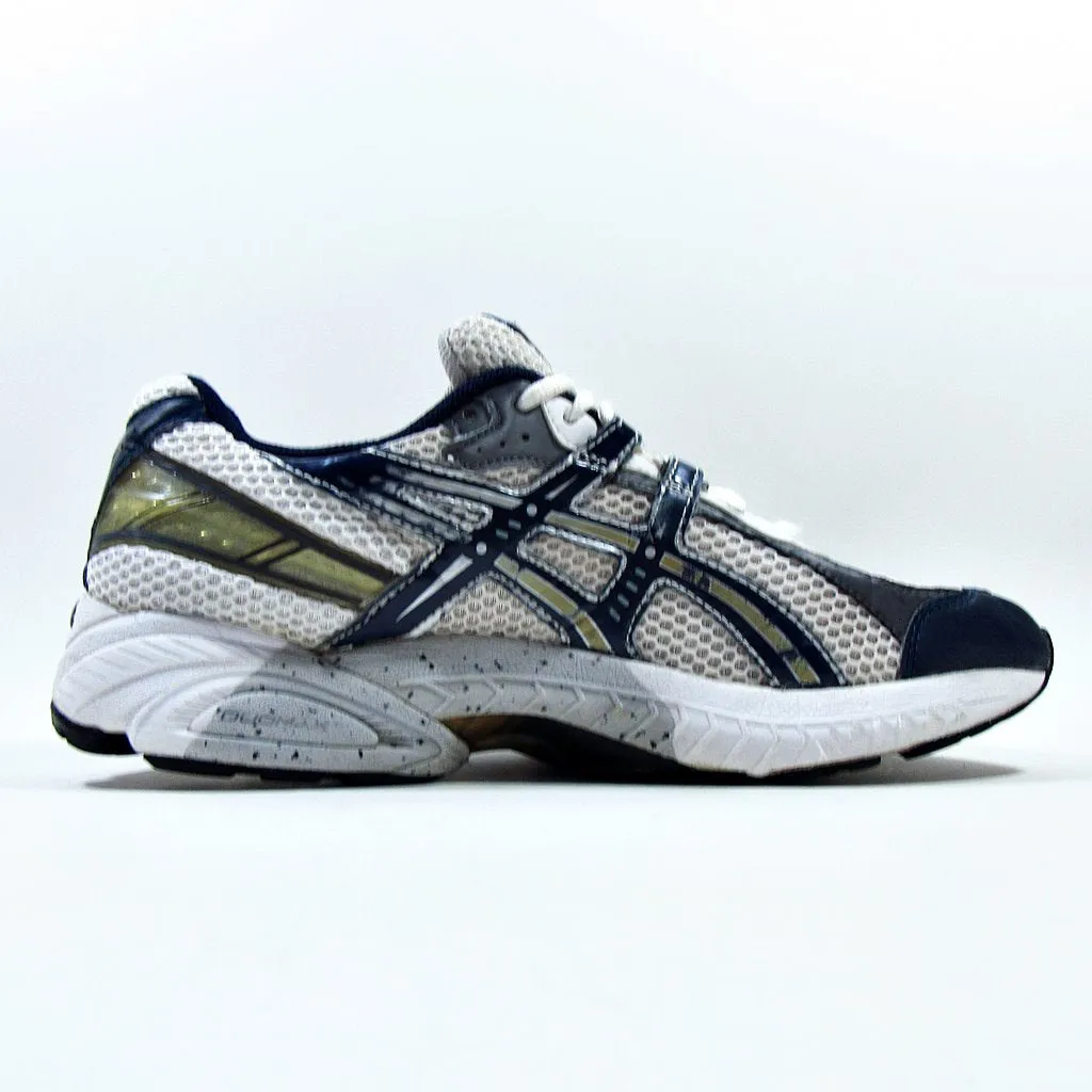 ASICS Gt-2110
