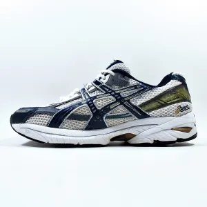 ASICS Gt-2110